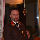 JHV FW Dalaas 2019 _75_.jpg