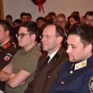 JHV FW Dalaas 2019 _76_.jpg