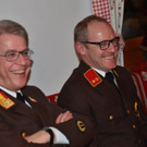 JHV FW Dalaas 2019 _78_.jpg