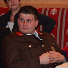 JHV FW Dalaas 2019 _81_.jpg