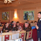 JHV FW Dalaas 2019 _82_.jpg