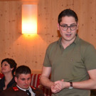 JHV FW Dalaas 2019 _84_.jpg