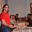 JHV FW Dalaas 2019 _86_.jpg