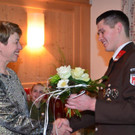 JHV FW Dalaas 2019 _87_.jpg