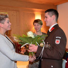 JHV FW Dalaas 2019 _89_.jpg