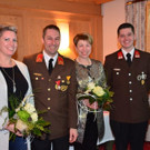JHV FW Dalaas 2019 _91_.jpg