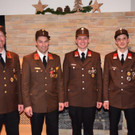 JHV FW Dalaas 2019 _96_.jpg