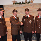 JHV FW Dalaas 2019 _99_.jpg