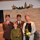 JHV FW Dalaas 2019 _101_.jpg