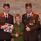 JHV FW Dalaas 2019 _105_.jpg