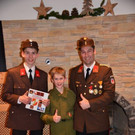 JHV FW Dalaas 2019 _106_.jpg
