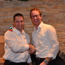 JHV FW Dalaas 2019 _115_.jpg