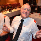 JHV FW Dalaas 2019 _120_.jpg