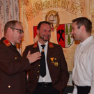 JHV FW Dalaas 2019 _122_.jpg