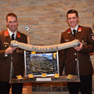 JHV FW Dalaas 2019 Martin Burtscher_ Maximilian Sch__pf.jpg