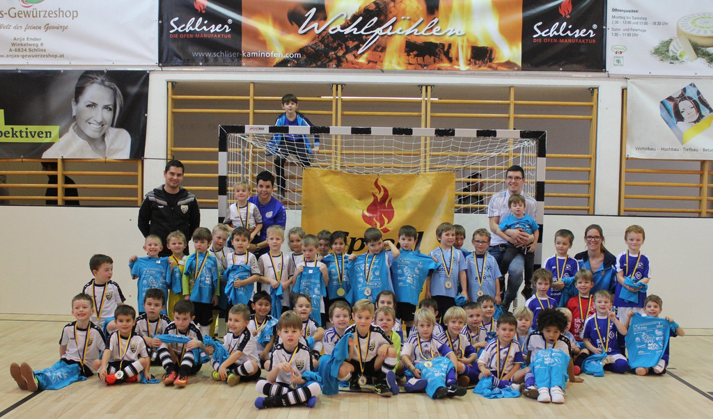 Bambinis in Schlins.jpg