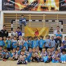 Bambinis in Schlins.jpg