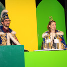 IMG_2161.JPG