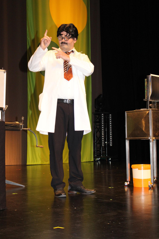 IMG_2162.JPG