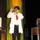 IMG_2162.JPG
