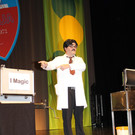 IMG_2163.JPG