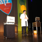 IMG_2164.JPG