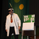 IMG_2167.JPG