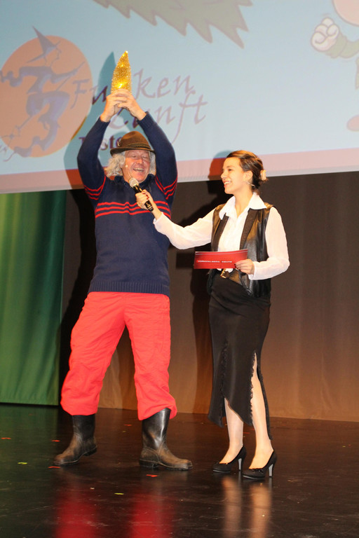IMG_2177.JPG