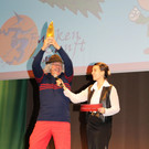 IMG_2177.JPG