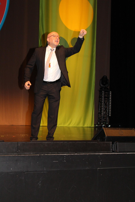 IMG_2182.JPG
