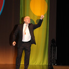IMG_2182.JPG