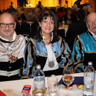 IMG_2186.JPG