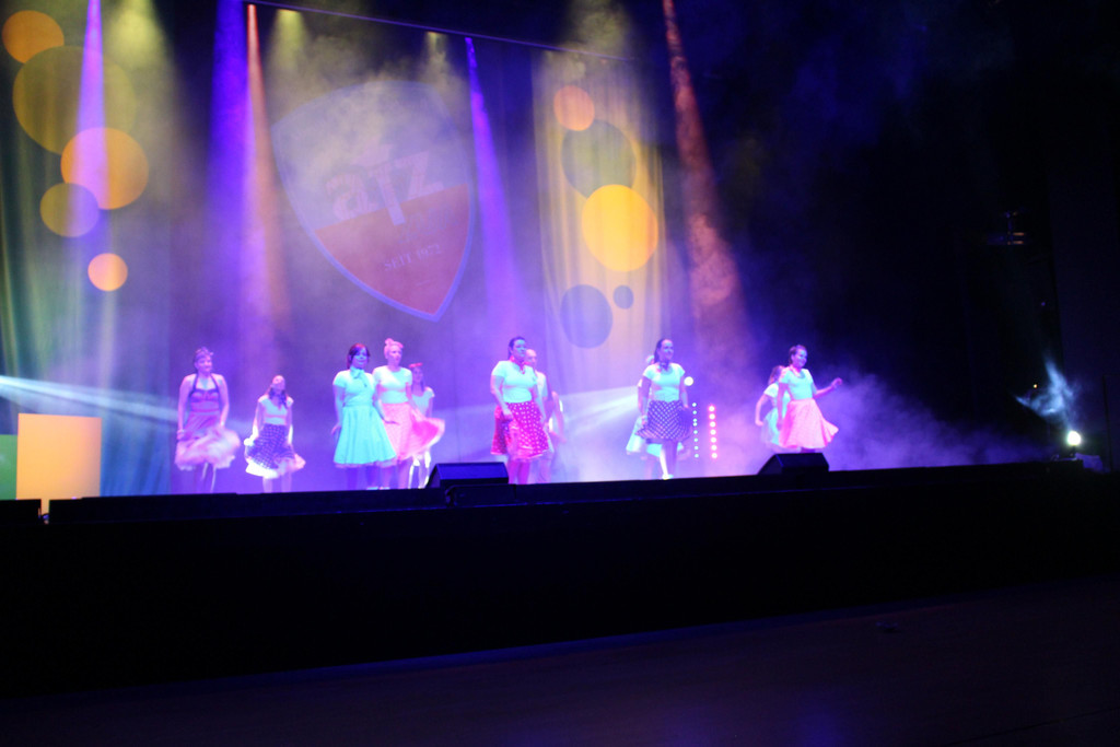IMG_2210.JPG