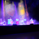 IMG_2210.JPG