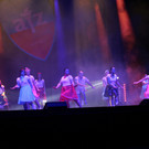 IMG_2212.JPG