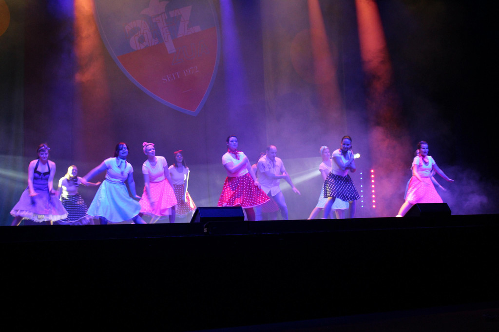 IMG_2213.JPG