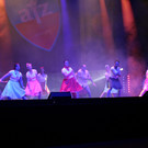 IMG_2213.JPG