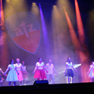 IMG_2214.JPG