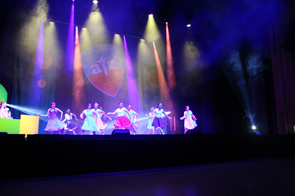 IMG_2215.JPG