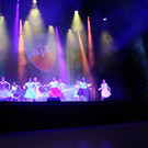 IMG_2215.JPG