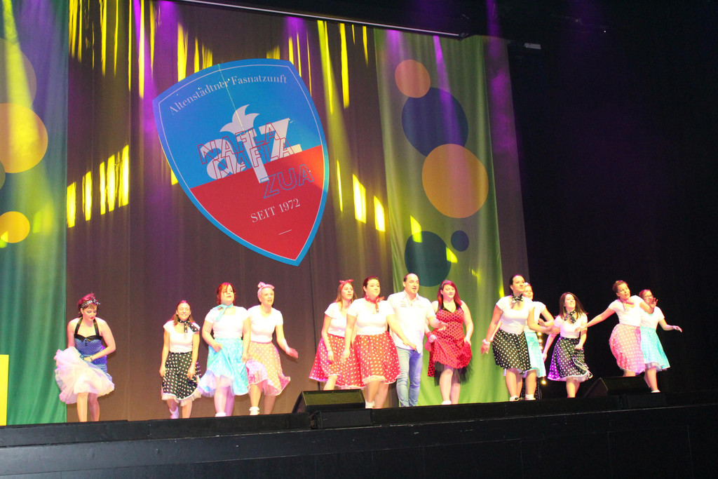 IMG_2220.JPG