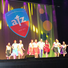 IMG_2220.JPG