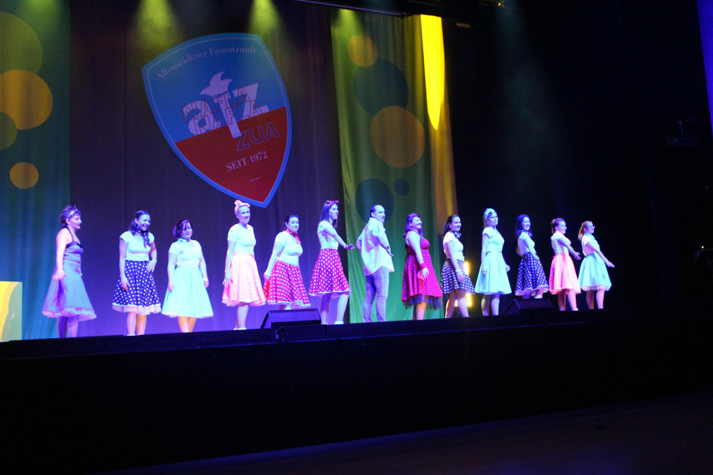 IMG_2221.JPG