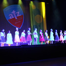 IMG_2221.JPG