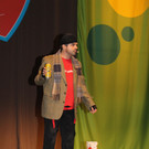 IMG_2223.JPG