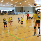 IMG_0027.JPG
