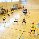 IMG_0073.JPG