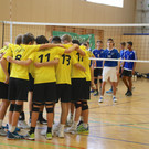 IMG_9974.JPG