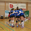 IMG_9975.JPG