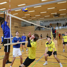 IMG_9993.JPG